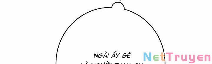 Cuộc Hôn Nhân Vụ Lợi 36.1 trang 208