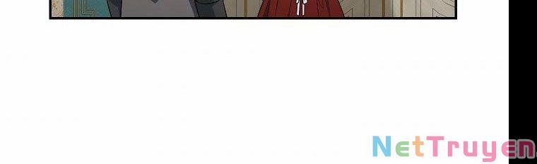 Cuộc Hôn Nhân Vụ Lợi 36.1 trang 21