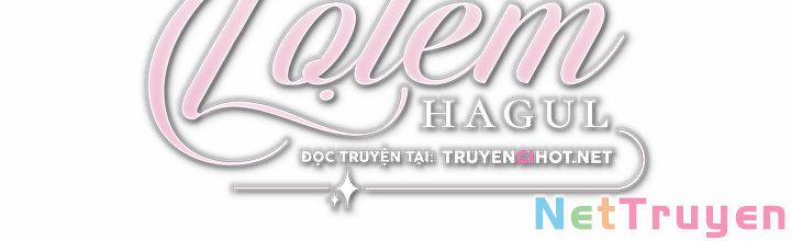 Cuộc Hôn Nhân Vụ Lợi 36.1 trang 210