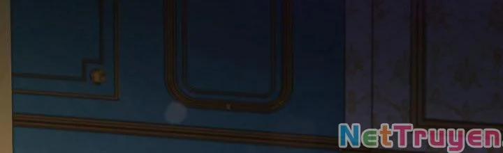 Cuộc Hôn Nhân Vụ Lợi 36.1 trang 212