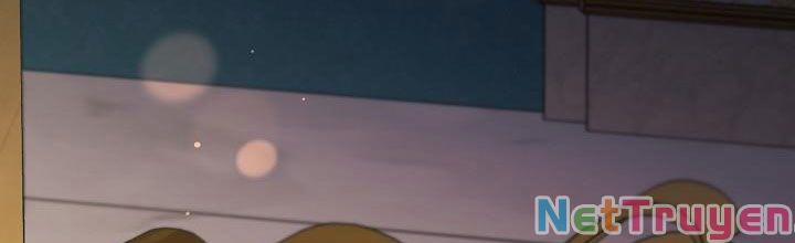 Cuộc Hôn Nhân Vụ Lợi 36.1 trang 213