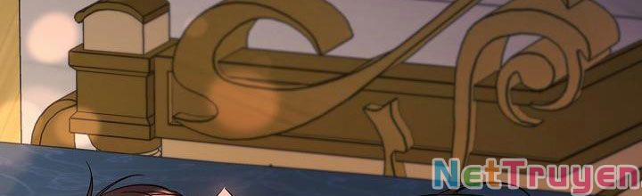 Cuộc Hôn Nhân Vụ Lợi 36.1 trang 214