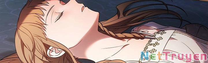 Cuộc Hôn Nhân Vụ Lợi 36.1 trang 215