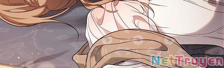 Cuộc Hôn Nhân Vụ Lợi 36.1 trang 216