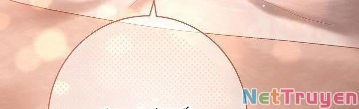 Cuộc Hôn Nhân Vụ Lợi 36.1 trang 218