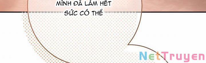 Cuộc Hôn Nhân Vụ Lợi 36.1 trang 219