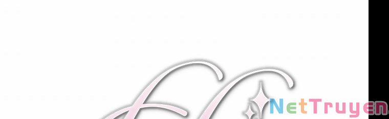 Cuộc Hôn Nhân Vụ Lợi 36.1 trang 22