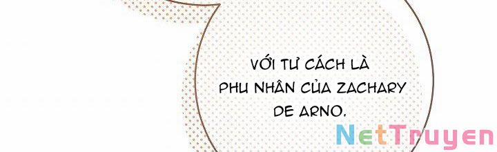 Cuộc Hôn Nhân Vụ Lợi 36.1 trang 220