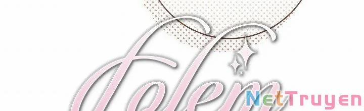 Cuộc Hôn Nhân Vụ Lợi 36.1 trang 221