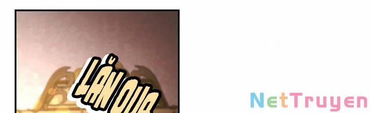 Cuộc Hôn Nhân Vụ Lợi 36.1 trang 223