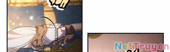 Cuộc Hôn Nhân Vụ Lợi 36.1 trang 224