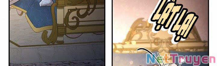 Cuộc Hôn Nhân Vụ Lợi 36.1 trang 225