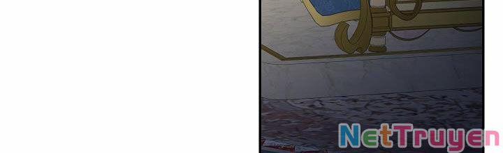 Cuộc Hôn Nhân Vụ Lợi 36.1 trang 227