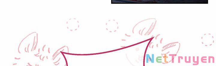 Cuộc Hôn Nhân Vụ Lợi 36.1 trang 228