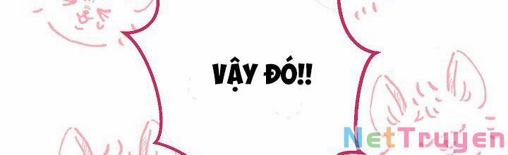 Cuộc Hôn Nhân Vụ Lợi 36.1 trang 229