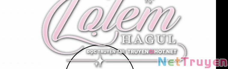 Cuộc Hôn Nhân Vụ Lợi 36.1 trang 23