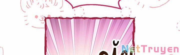 Cuộc Hôn Nhân Vụ Lợi 36.1 trang 230