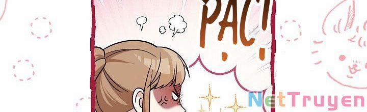 Cuộc Hôn Nhân Vụ Lợi 36.1 trang 231