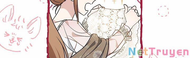 Cuộc Hôn Nhân Vụ Lợi 36.1 trang 232