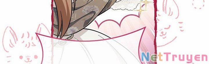 Cuộc Hôn Nhân Vụ Lợi 36.1 trang 233