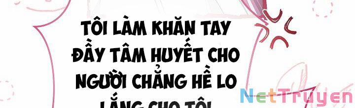 Cuộc Hôn Nhân Vụ Lợi 36.1 trang 234