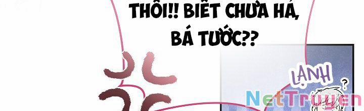 Cuộc Hôn Nhân Vụ Lợi 36.1 trang 236