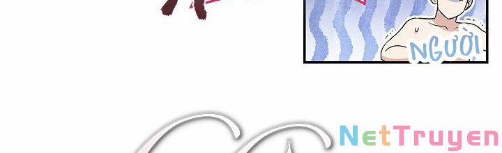 Cuộc Hôn Nhân Vụ Lợi 36.1 trang 237