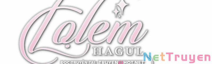 Cuộc Hôn Nhân Vụ Lợi 36.1 trang 238