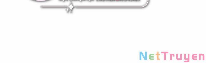 Cuộc Hôn Nhân Vụ Lợi 36.1 trang 239