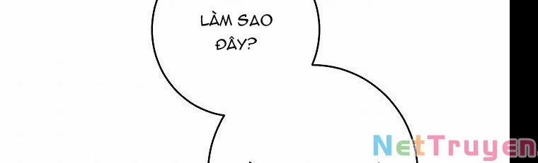 Cuộc Hôn Nhân Vụ Lợi 36.1 trang 24