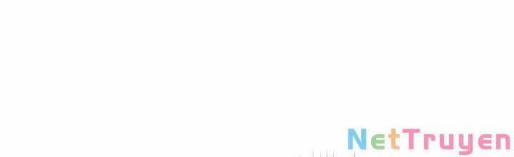 Cuộc Hôn Nhân Vụ Lợi 36.1 trang 240