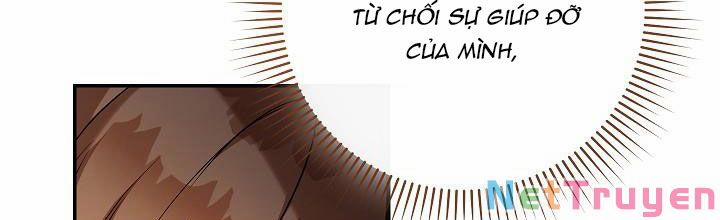 Cuộc Hôn Nhân Vụ Lợi 36.1 trang 242