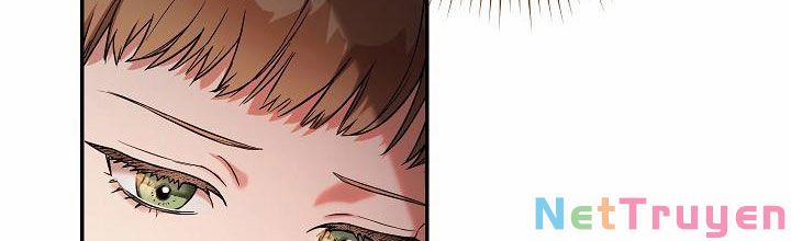 Cuộc Hôn Nhân Vụ Lợi 36.1 trang 243