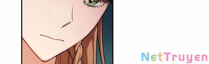 Cuộc Hôn Nhân Vụ Lợi 36.1 trang 244