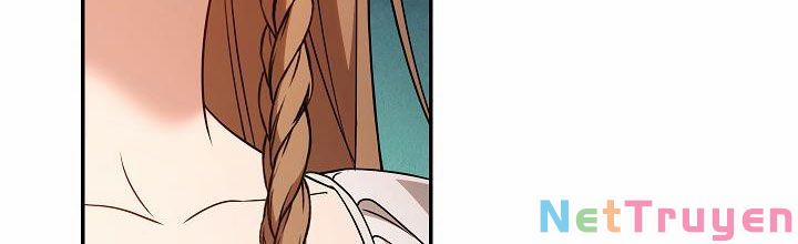 Cuộc Hôn Nhân Vụ Lợi 36.1 trang 245