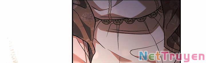 Cuộc Hôn Nhân Vụ Lợi 36.1 trang 248