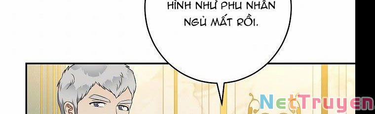 Cuộc Hôn Nhân Vụ Lợi 36.1 trang 25