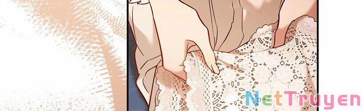 Cuộc Hôn Nhân Vụ Lợi 36.1 trang 250