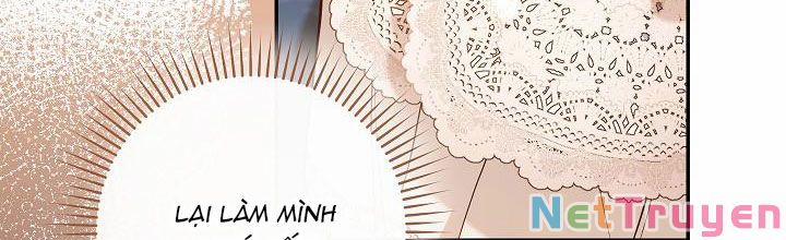 Cuộc Hôn Nhân Vụ Lợi 36.1 trang 251