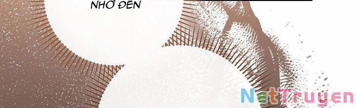 Cuộc Hôn Nhân Vụ Lợi 36.1 trang 252