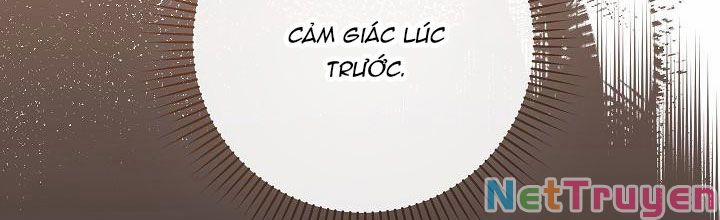 Cuộc Hôn Nhân Vụ Lợi 36.1 trang 253