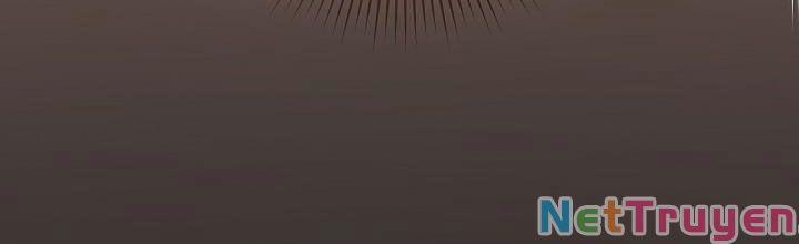 Cuộc Hôn Nhân Vụ Lợi 36.1 trang 254