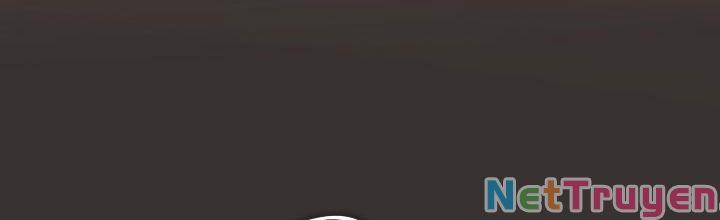 Cuộc Hôn Nhân Vụ Lợi 36.1 trang 255