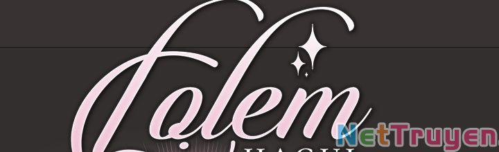 Cuộc Hôn Nhân Vụ Lợi 36.1 trang 256