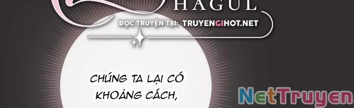 Cuộc Hôn Nhân Vụ Lợi 36.1 trang 257