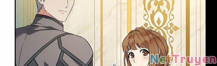 Cuộc Hôn Nhân Vụ Lợi 36.1 trang 26