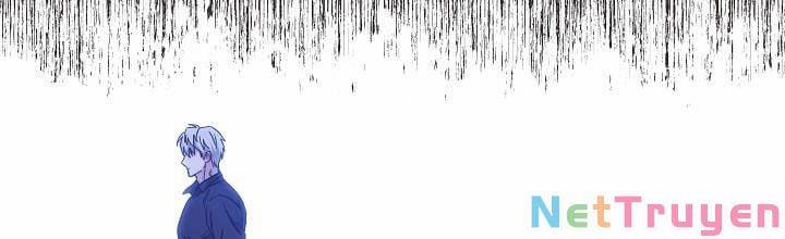 Cuộc Hôn Nhân Vụ Lợi 36.1 trang 260