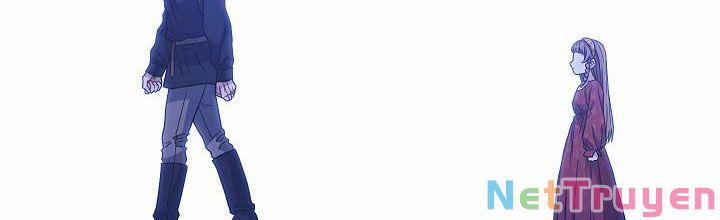 Cuộc Hôn Nhân Vụ Lợi 36.1 trang 261