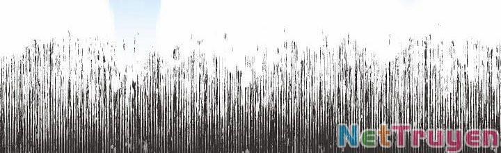 Cuộc Hôn Nhân Vụ Lợi 36.1 trang 263