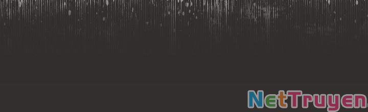 Cuộc Hôn Nhân Vụ Lợi 36.1 trang 264